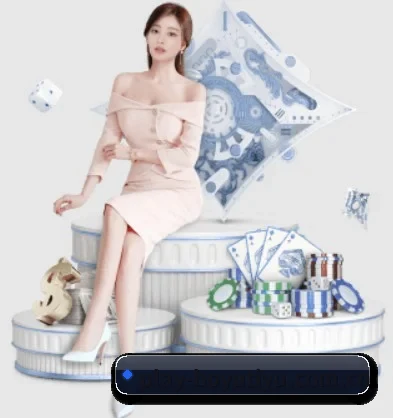 博鱼体育app APP